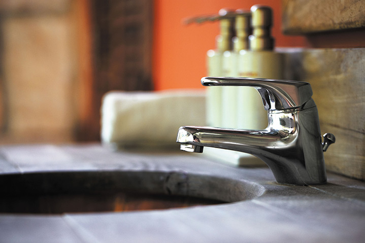 A2B Plumbers are able to fix any leaking taps you may have in Sheerness. 